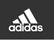 adidas Golf